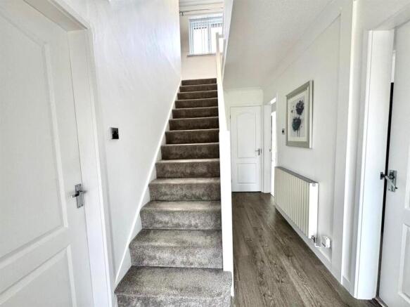 PHOTO-2025-08-28-12-57-10 3.jpg