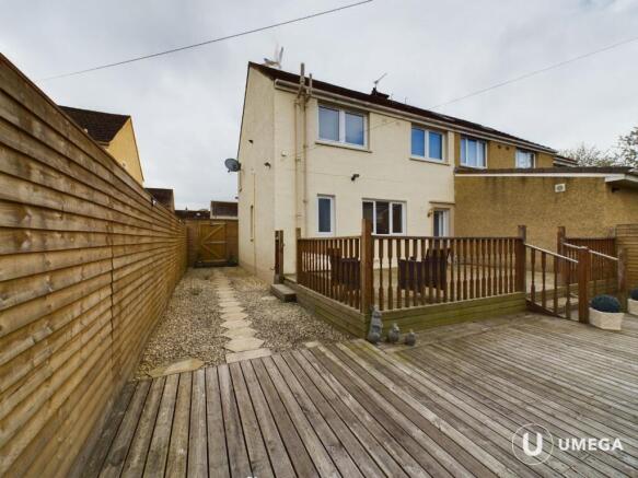 PropertyImages