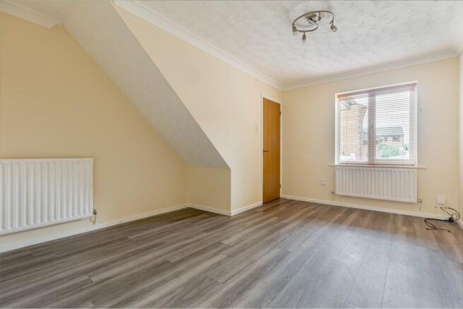 Living-Room-