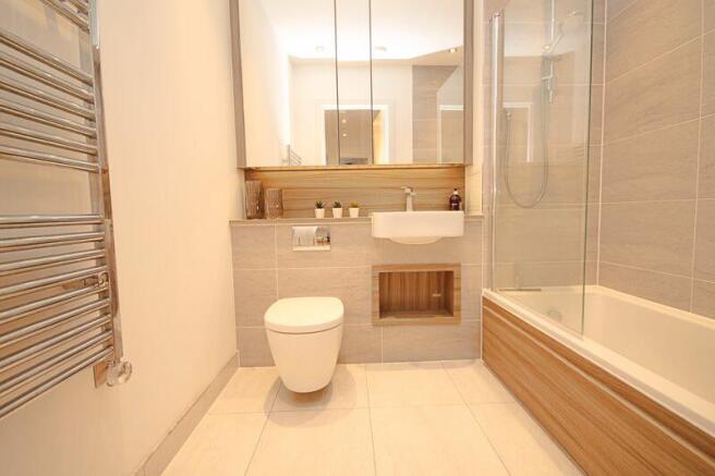 Photo 22
