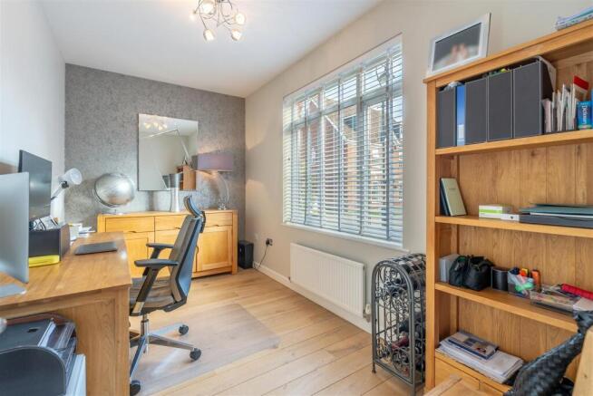 Brook Farm Close-40-1.jpg