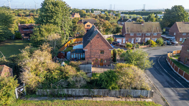 Woodgarr Avenue-4 T202510071112.jpg