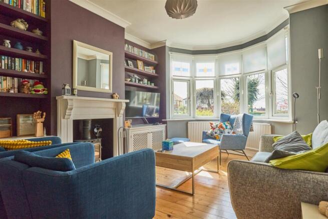 168 rugby rd BB1.jpg