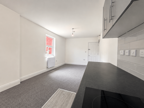 248 Studio 3