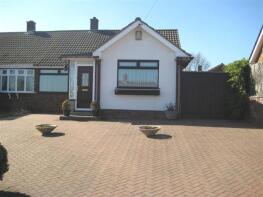 4, Rokeby Road, Great Barr, Birmingham B43 6EU