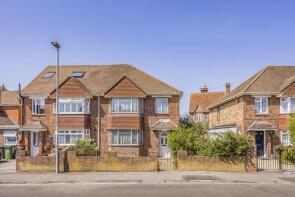 60, Lower Drayton Lane, Drayton, Portsmouth PO6 2HD