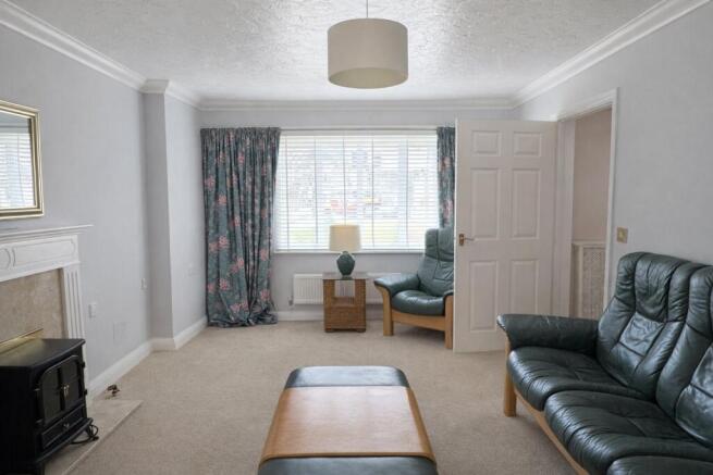 Picture No. 18