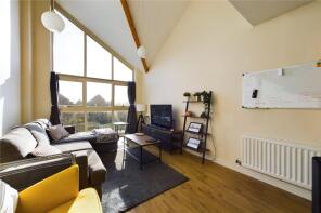 197, Cambridge Road, St. Neots PE19 6AH