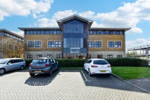 4, Oystergate Apartments, Wraik Hill, Whitstable CT5 3FT