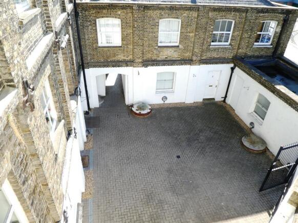 courtyard.JPG