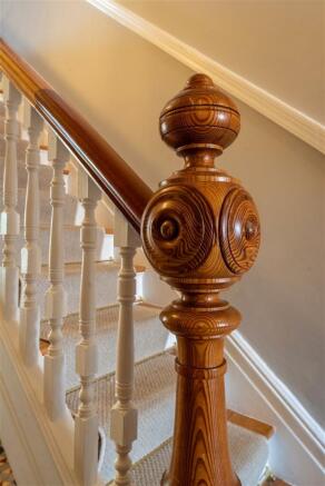 23 Pontcanna Street-39.jpg