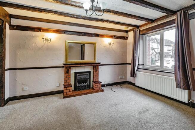 3 bed Terraced for sale Image 5