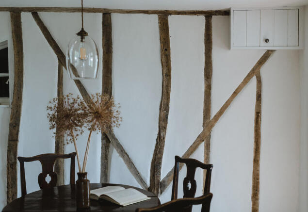 20 - Andy Billman - INI - Shepherds Cottage 202...