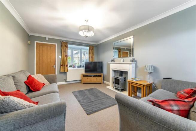 Carlby Way, Cramlington, NE23 photo 4