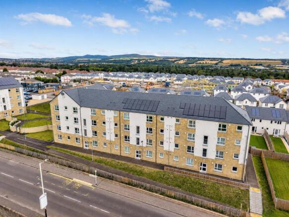 Flat 19 101 Clepington Road Dundee-1.jpg