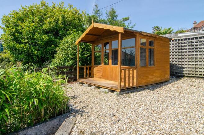 Summer House.jpg