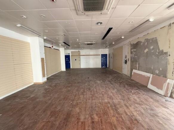 ground floor.jpg