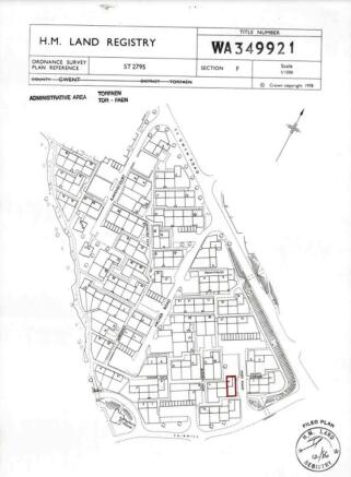 Photo 44