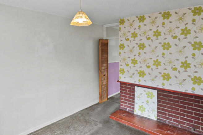 108 Northfield Road, Coventry, West Midlands, CV1 2BP