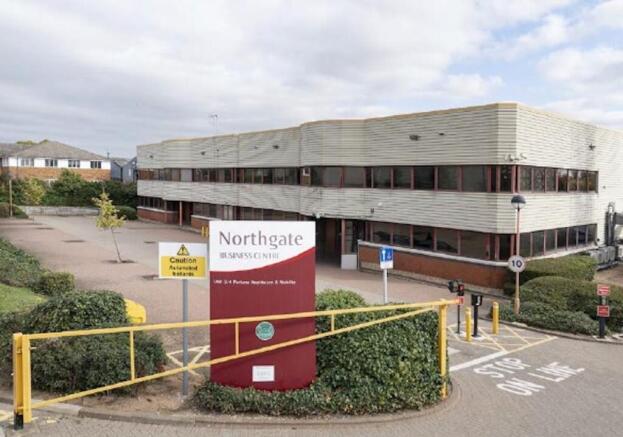 Northgate Business Centre (3).jpg