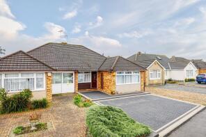 30, Winton Drive, Waltham Cross EN8 9JP