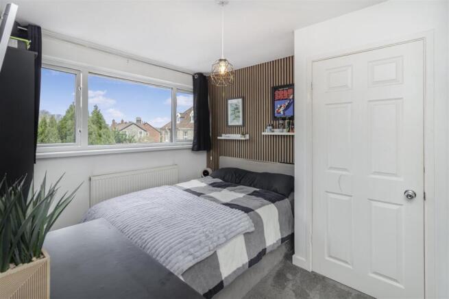 Bedroom 2.jpg