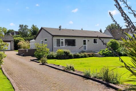 Broadlie Road, Neilston, Glasgow