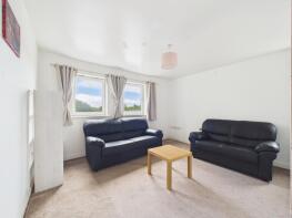 Flat 9, 150, Upper Parliament Street, Liverpool L8 7LL