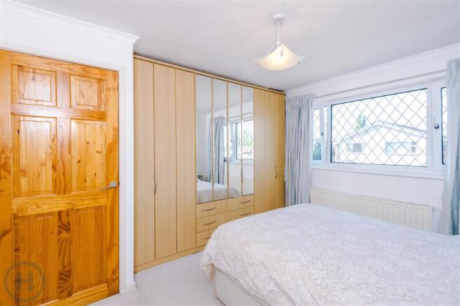 Bedroom Two.jpg