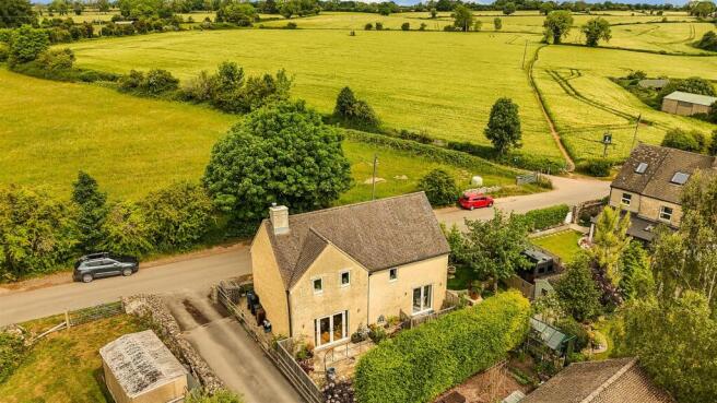 Ph3_5992438.jpg