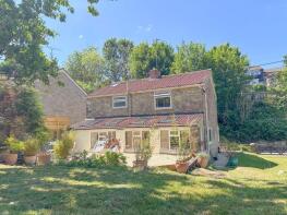 25, Coombe Lane, Shepton Mallet BA4 5XD