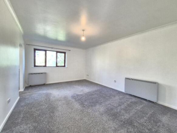 20250707_090012_resized