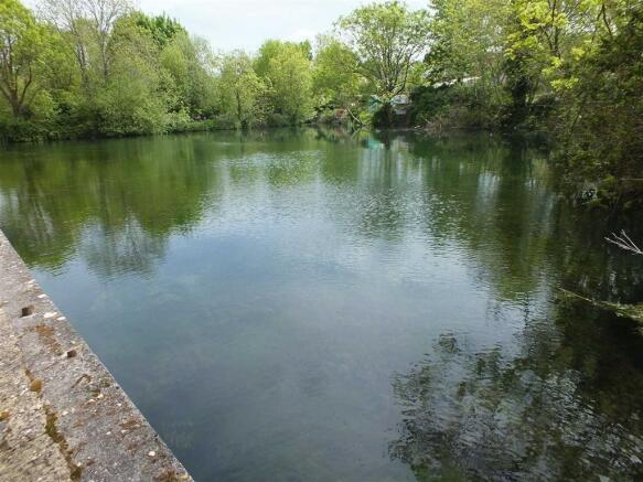 Photo 20
