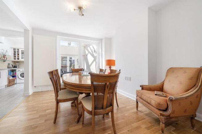 Oak Grove Road-11.JPG