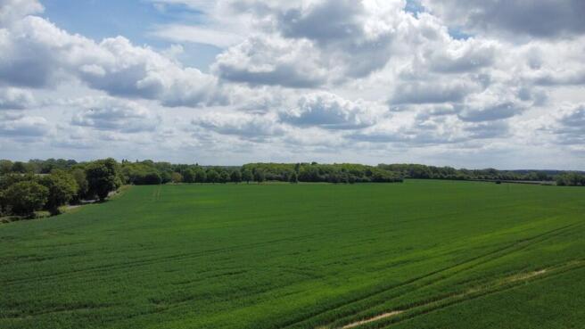 dji_fly_20260515_...