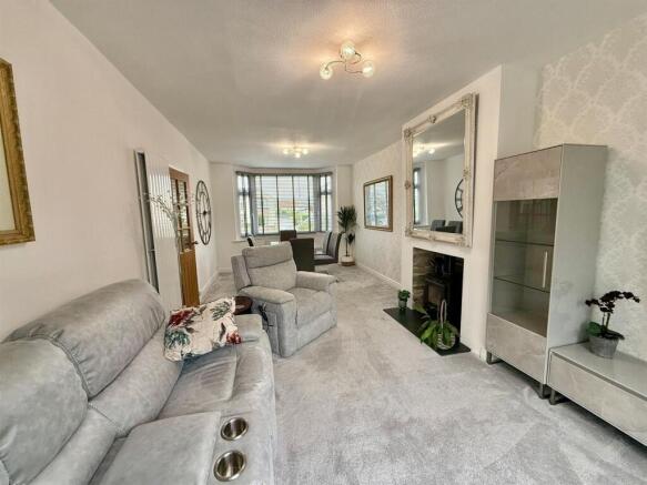 St. Georges Drive, Deganwy, Conwy photo 4