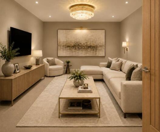 5 bed Detached for sale Image 8