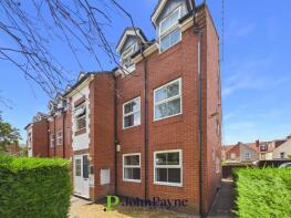 11, Regency Court, Coventry CV5 6HA
