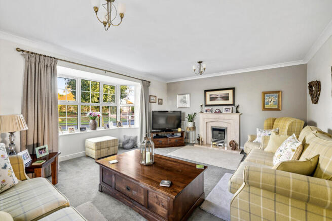 31Trent Port Road, Marton, Gainsborough, DN21 5AR photo 3