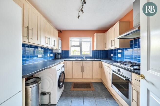 South Ash, Steyning, BN44 3SJ photo 4