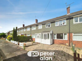 364, Pilton Vale, Newport NP20 6LF