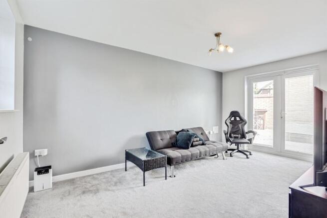 3 bed Detached for sale Image 4