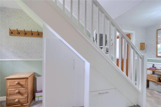 3 bed Terraced for sale Image 7