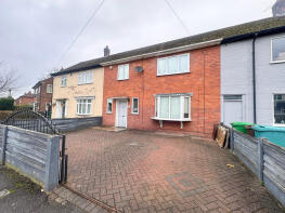 37, Staithes Road, Manchester M22 0HE