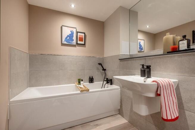 Blindwells,
East Lothian, 
EH33 1DT photo 4