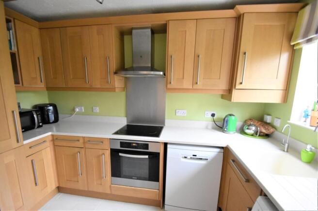 Photo 4