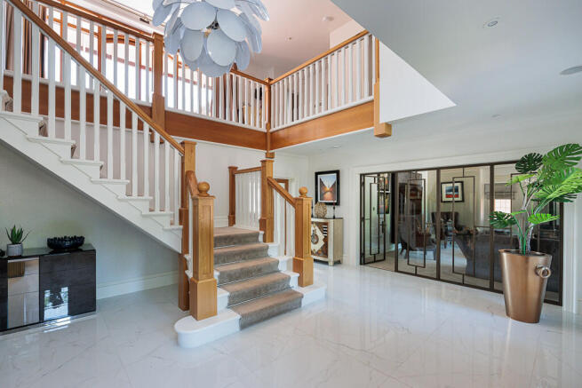 laxton_house_19