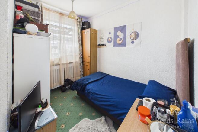 3 bed Terraced to rent Image 7