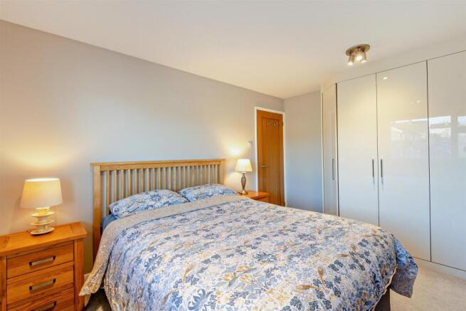 8638638-interior25-800.jpg