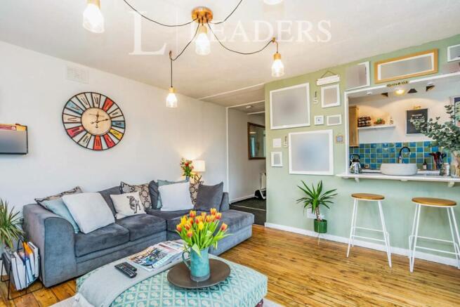 Lounge-